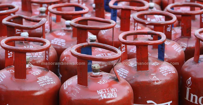 LPG-cylinder-2