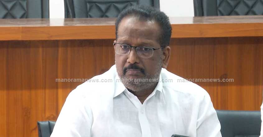 cnmohandefamation-30