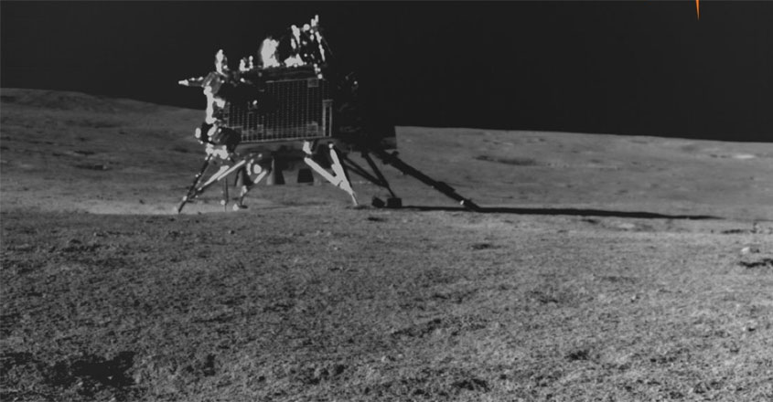 chandrayaan-3-confirms-pres