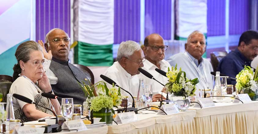 indianalliancenew-31