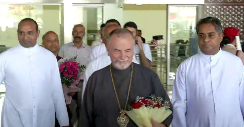 bishop-cyril-vasil-1 bishop-cyril-vasil-1
