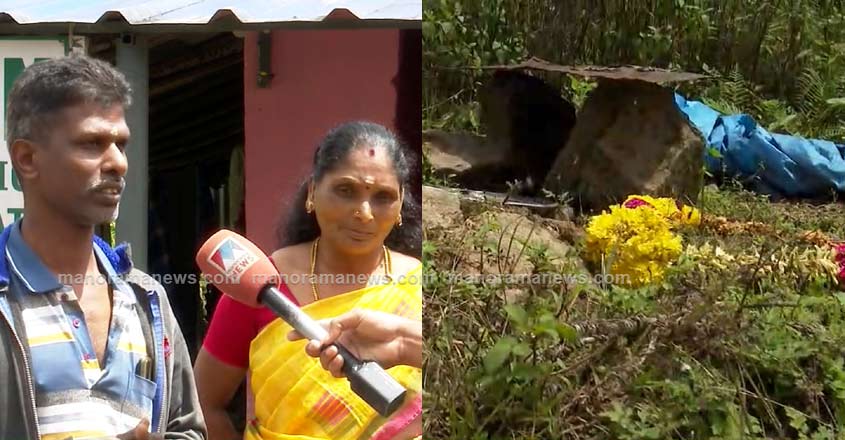 pettimudi-landslide-3