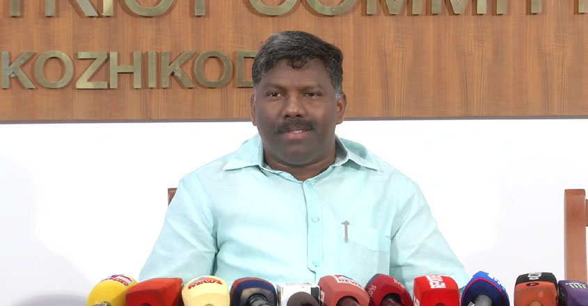 pk-biju-karuvannur pk-biju-karuvannur