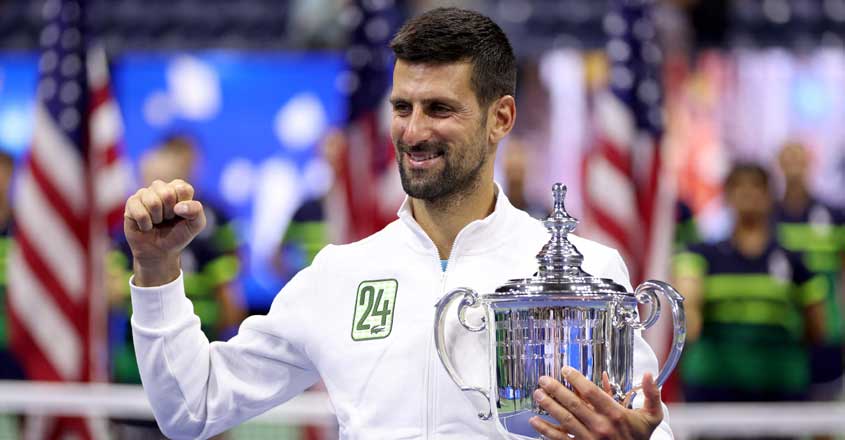 ചിത്രം: AFP