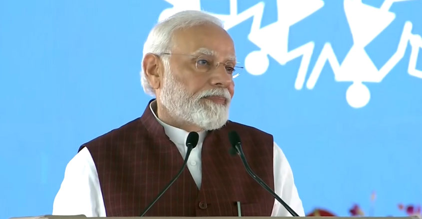 pmmodisanatana-14 pmmodisanatana-14
