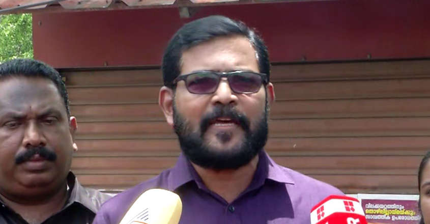 cpmrajendrakumar-17