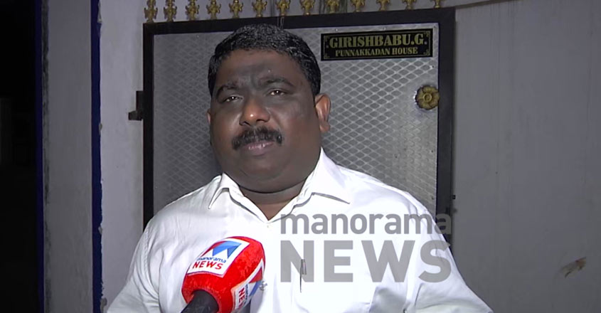 Gireesh-babu-01