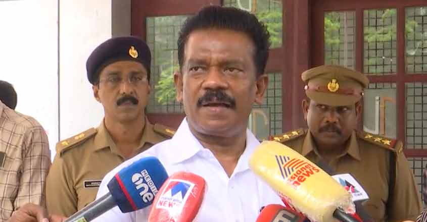minister-k-radhakrishnan