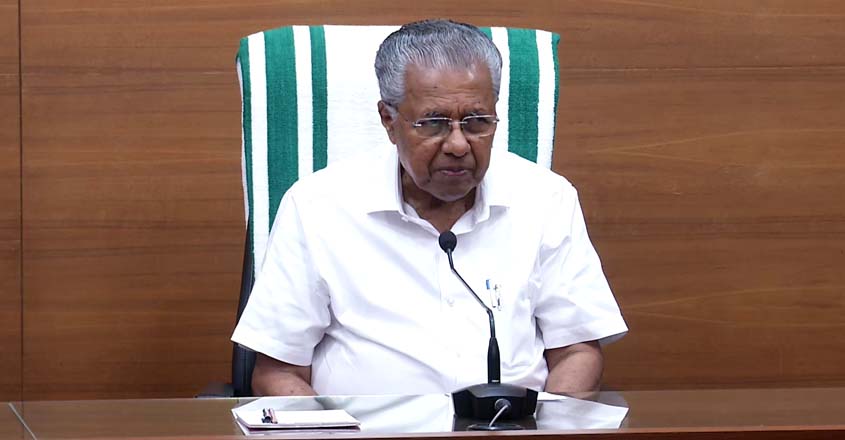 pinarayi19