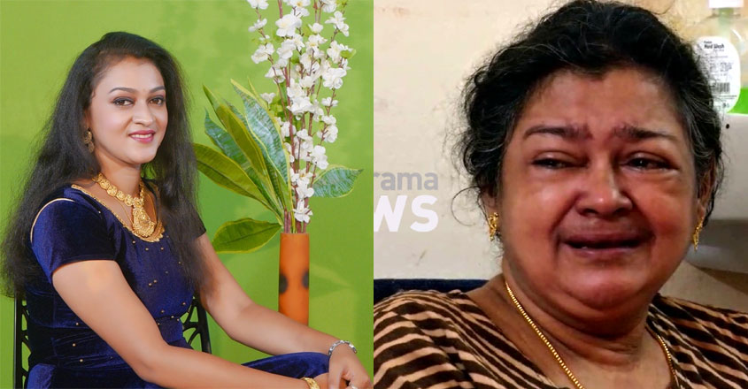 aparna-nair-mother-blames-h