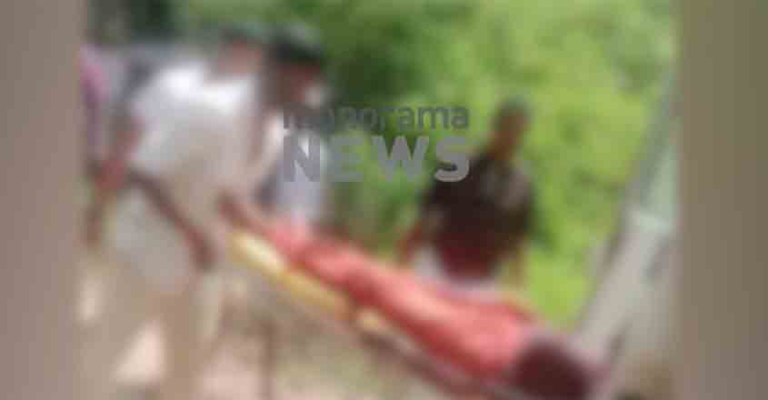 kollam-murder