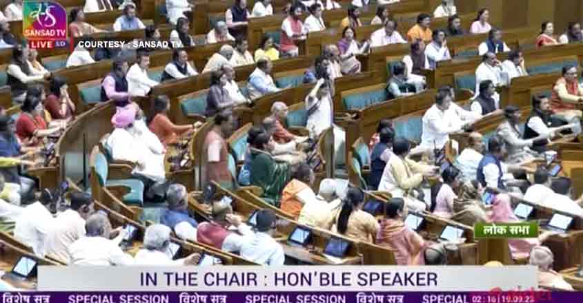 womenbilltodaynew-20