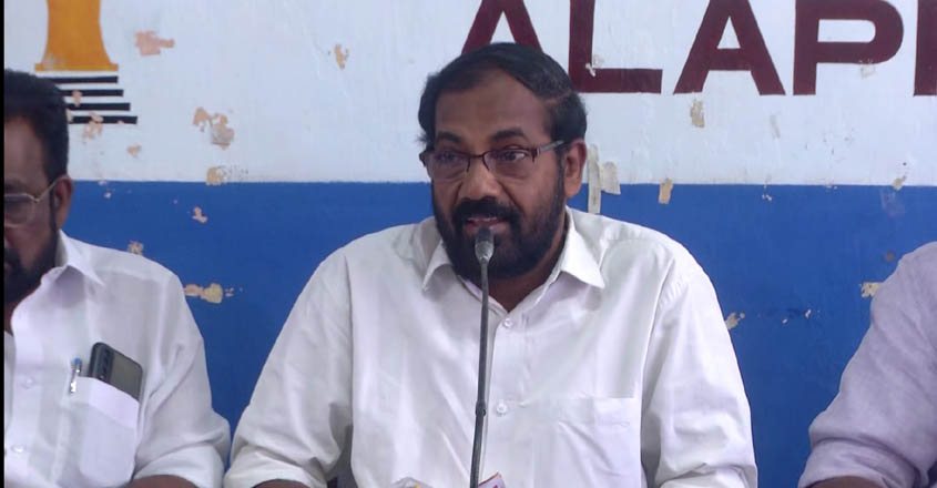 Kuttanadu-cpi