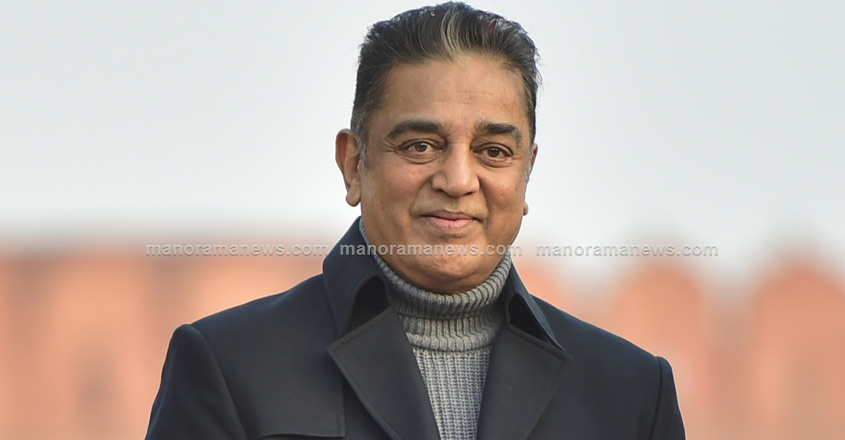 Kamal-Haasan-1 Kamal-Haasan-1
