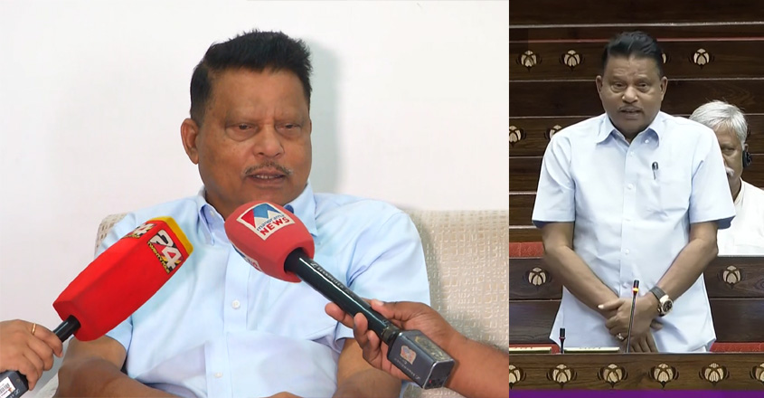 abdul-wahab-explanation-on-