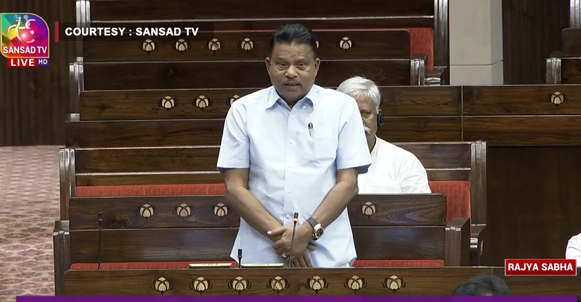 abdul-wahab-says-muslim-wom