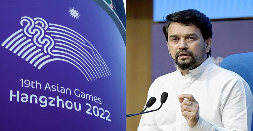 asian-games-anurag-thakur-1