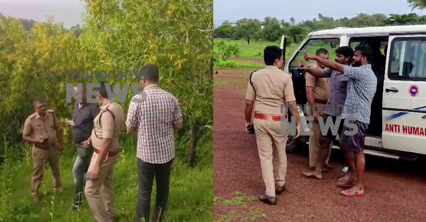 jeff-was-killed-in-vagator-