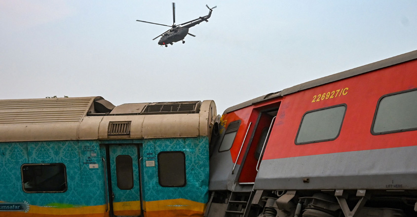odisha-train-accident-2023