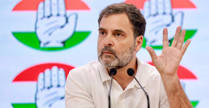 rahul-gandhi-regret-on-upa- rahul-gandhi-regret-on-upa-