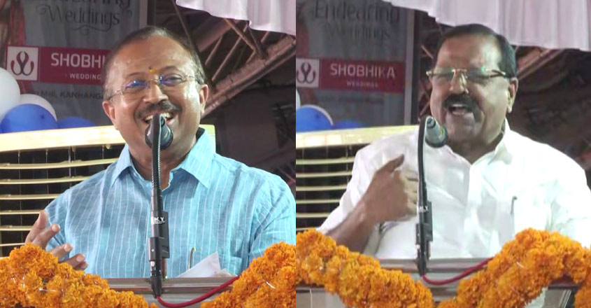 rajmohanvmurali-24