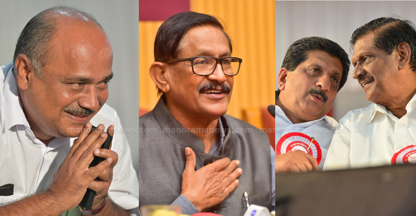 francis-pc-thomas-joseph-mo