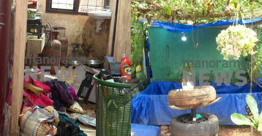 ganja-sale-in-dog-hostel