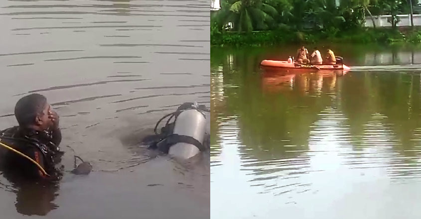 old-lady-missing-case-in-va