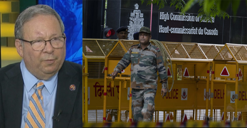 us-said-allegations-against