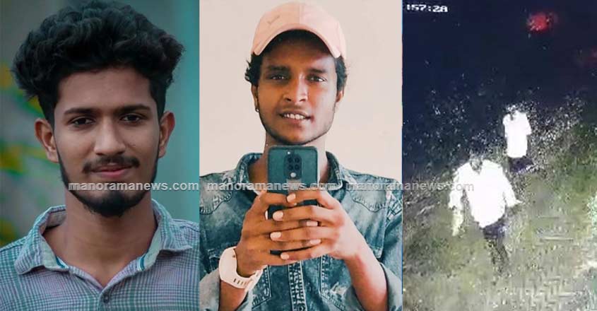 palakkad-youth-death-4