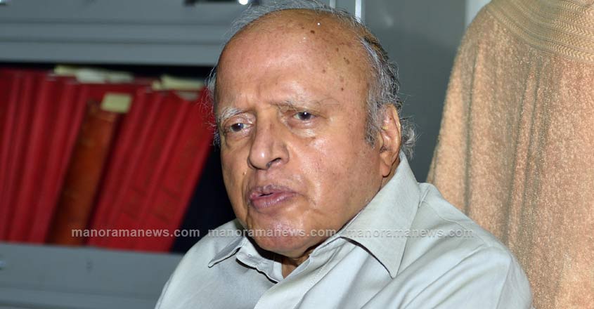 ms-swaminathan-2