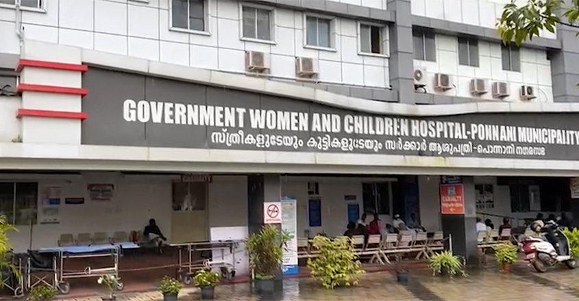 action-on-pregnant-woman-re