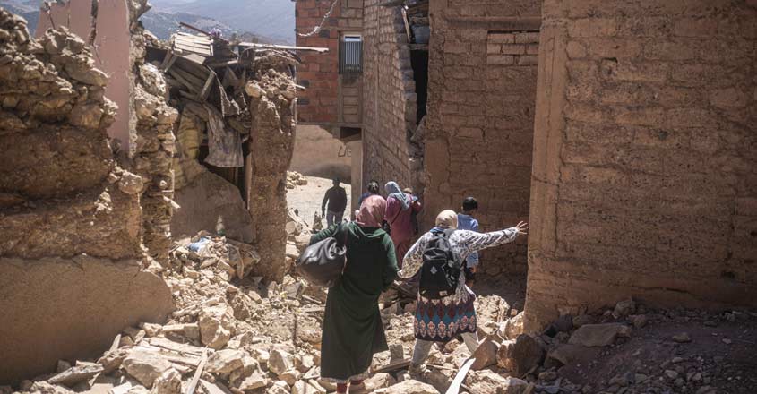 morocco-earthquake-5 morocco-earthquake-5