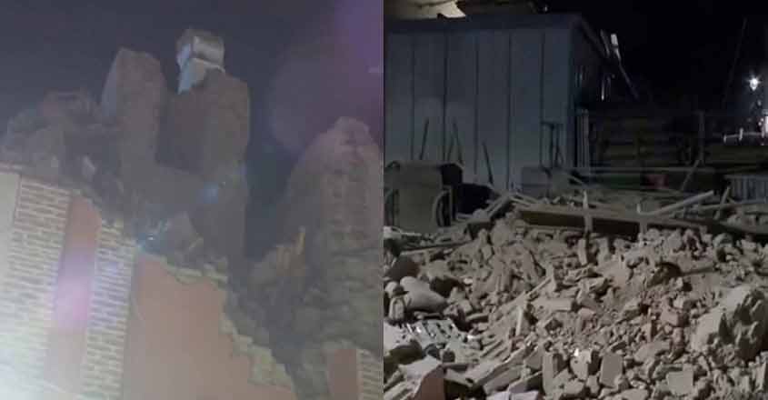 moroccoearthquake-09