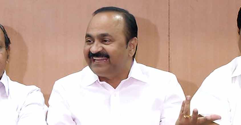 vdsatheesancpmpinarayiputhu