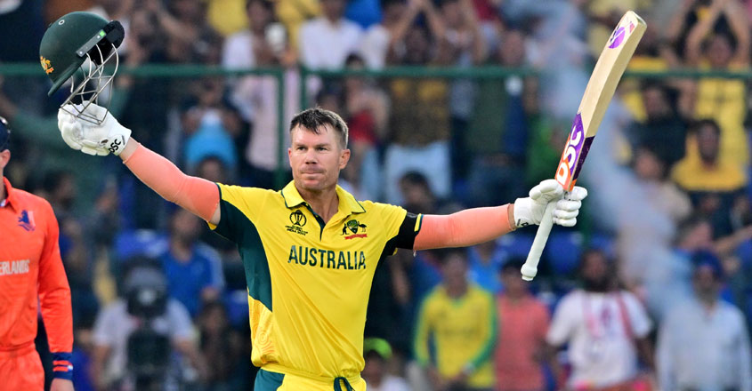 david-warner-retired-01