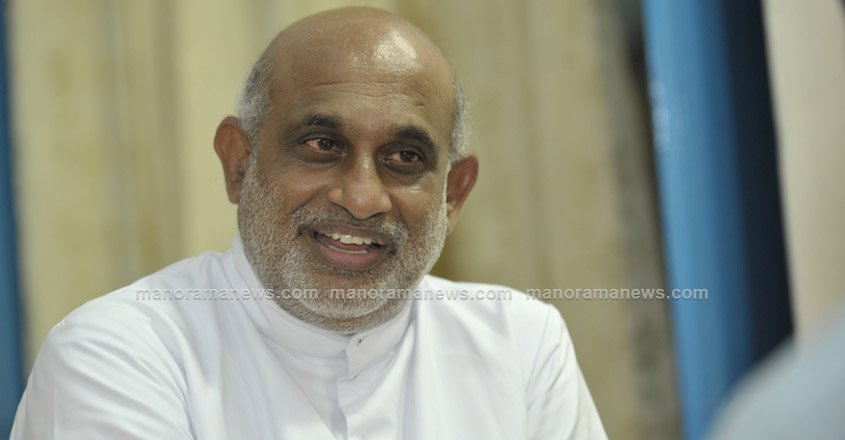 mar-raphael-thattil-1