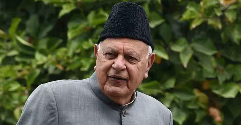 farooq-abdullah-3