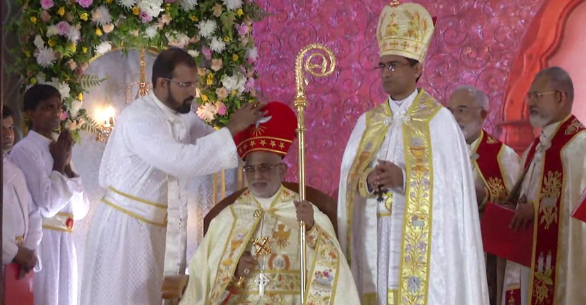 mar-raphel-thattil-new-11