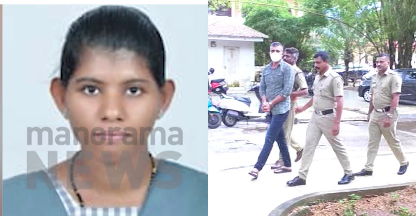 nimishamurder-verdict-11