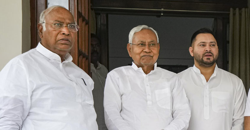 ഫയല്‍ ചിത്രം