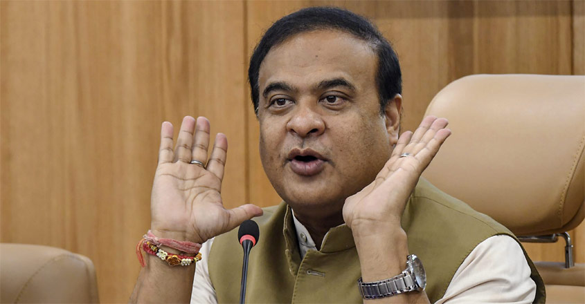 himanta-biswa-sarma-1