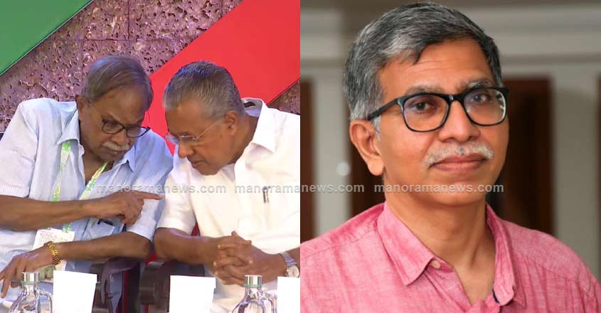 mt-pinarayi-ne-sudheer-4