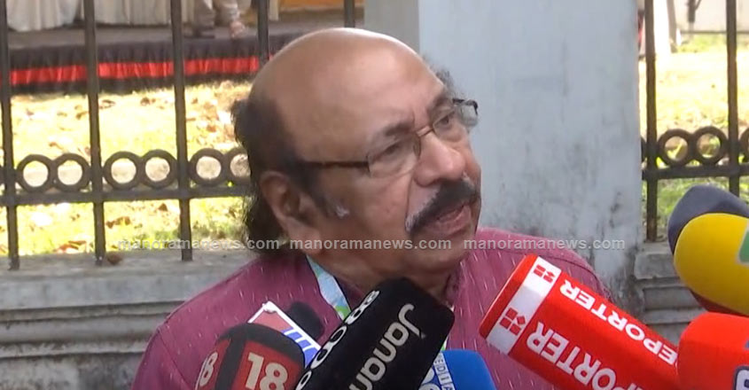 sachithanandan-03