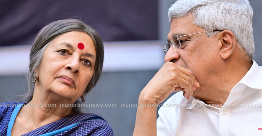 brinda-karat-says-cpm-did-n