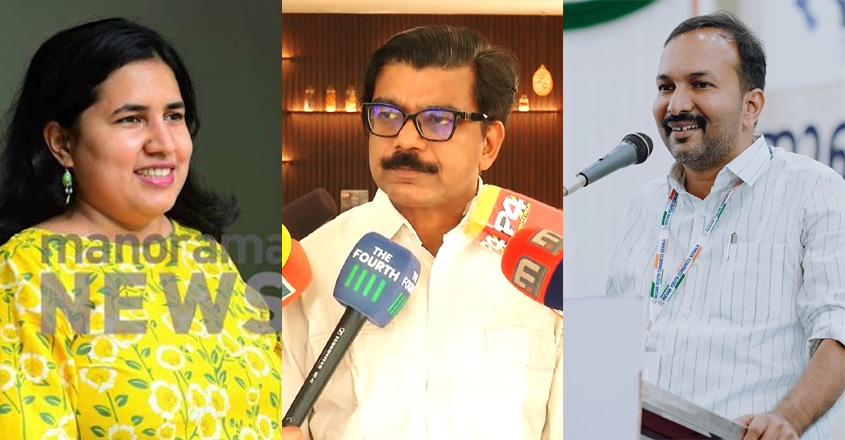 mathew-kuzhalnadan-on-probe