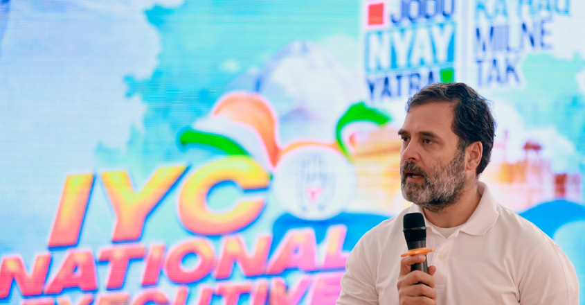 Rahul-Gandhi-at-the-Nationa