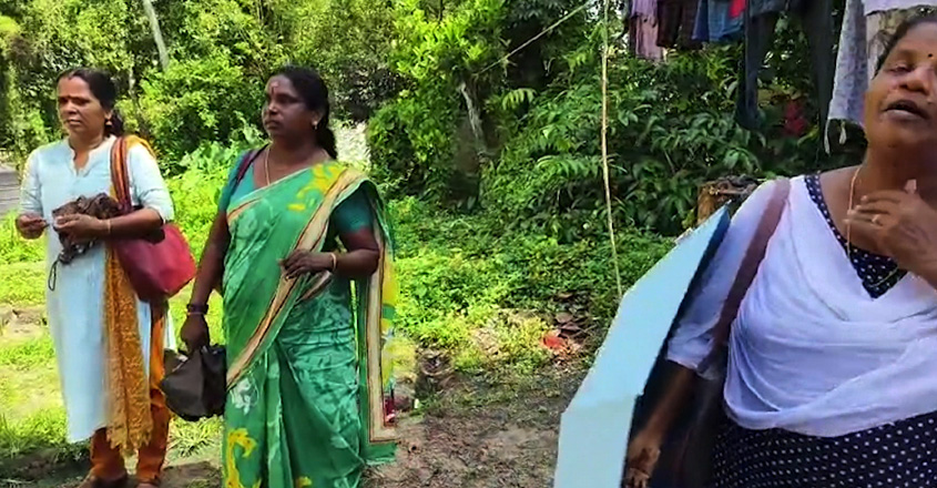 asha-workers-got-their-wage