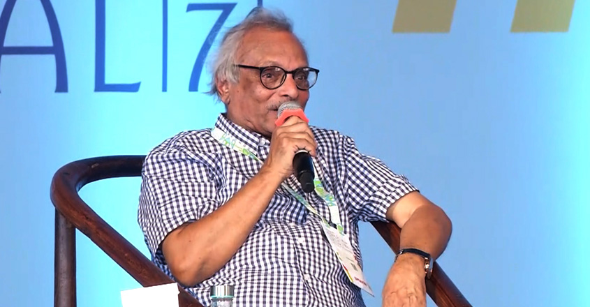 m-mukundan-criticism-agains m-mukundan-criticism-agains