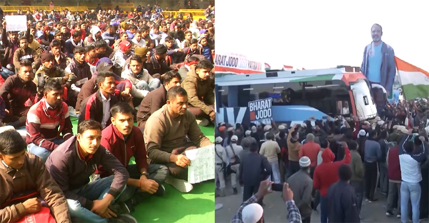 agnipath-protest-nyay-16